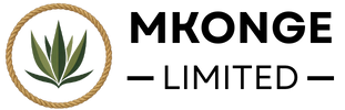 Mkonge Tanzania Limited Logo